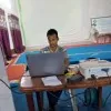 amit paul