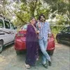 Abhishek Singh