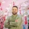 Sai Siddhant Panda