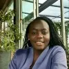 Sheila Alumasa