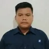 Nanang Alfian