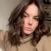 Haylee