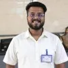 Manoj Kanti Saha