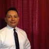 Sam Benavidez