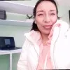 alma bertha garcia gutierrez