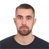 Dmytro Boiko