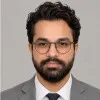 Manish Shokeen