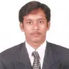 sudheer kumar