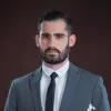 Adrian Estevez