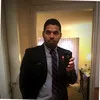 Ameer Alhadidi