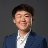 Evan Yang