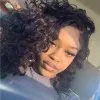 Aaliyah Bobo