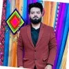Pankaj Sharma