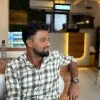 santhosh