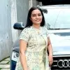 Manjusha Sivan