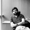 Rajit Arya