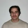 Daniel McDonald