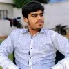 Sohaib Khan