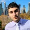 Aydin Aghaie