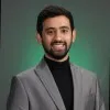 DHANVANTH SOORA
