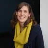 Elizabeth Webb