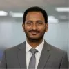 Imran Rasheed