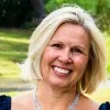 Stacey Merrill