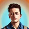 Hansel Aguilar