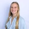 Sydney Carlson