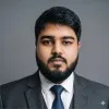 Osama Javed