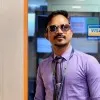 Mahesh Ilangakoon