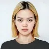 Elaine Qian