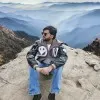 Jatin Baisoya
