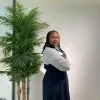 Adio Rhoda
