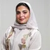 Mayar Bibars