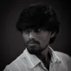 Selva Siva Singh