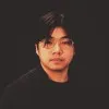 Christian James Remedios