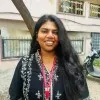 Lankela Sharanya