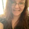 Tirzah Holsinger