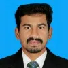 Sreekuttan surendran