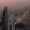 Rasha Abdulaziz