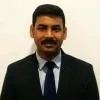 Kunal Sawant