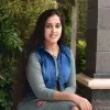 RATHIKA
