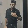 Nadeem Raza