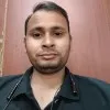 Ujjaval Kumar