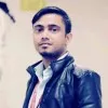 Gaurav Sharma