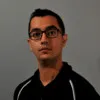 Manvir Dosanjh