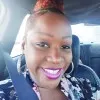Nija Hodges