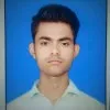 Nikhil Raj
