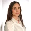 Prabhleen Nar